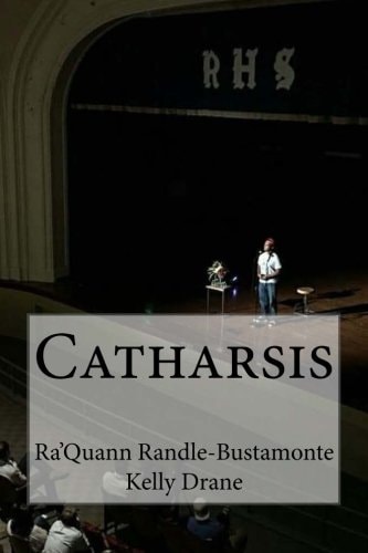 Catharsis
