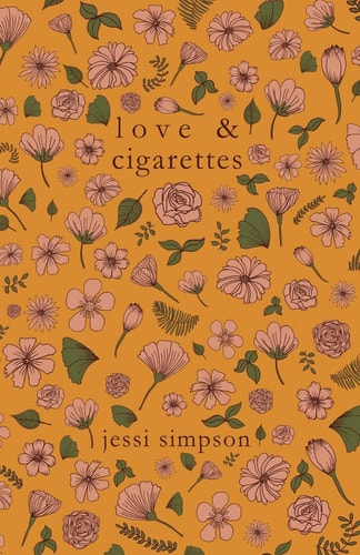 Love and Cigarettes
