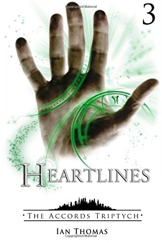 Heartlines