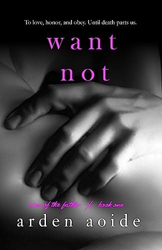 Want Not