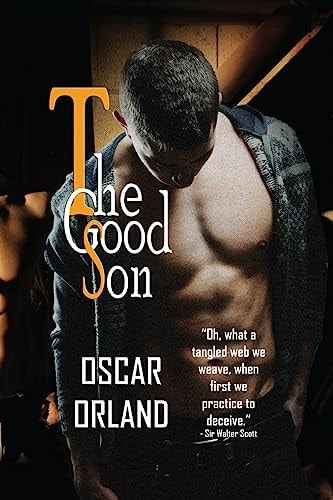 The Good Son