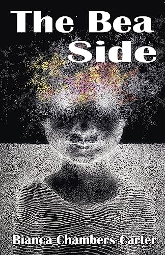 The Bea Side