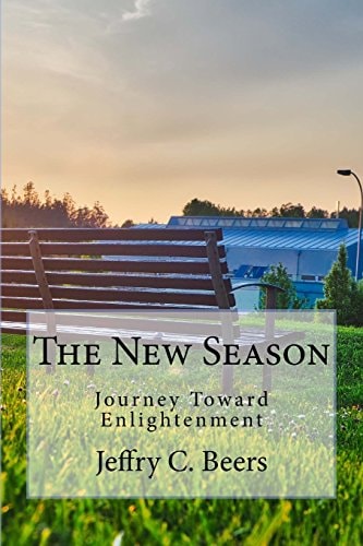 The New Season Journey Toward Enlightenment