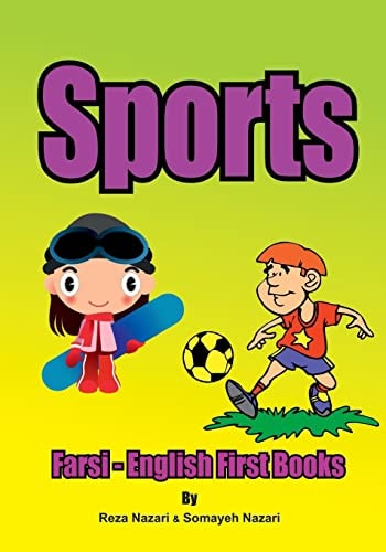 ورزش ها Sports