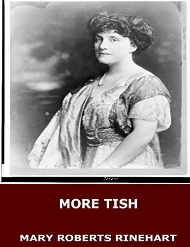 More Tish