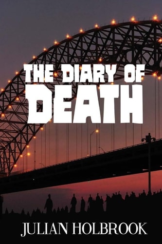 The Diary of Death