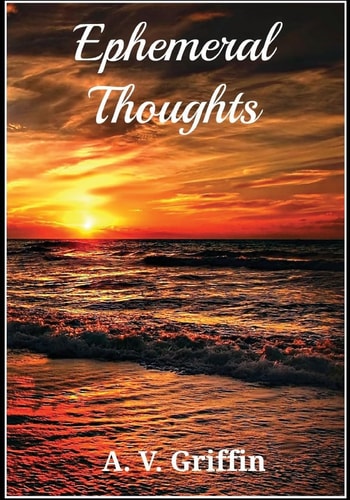 Ephemeral Thoughts
