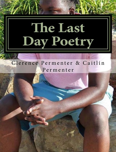 The Last Day Poetry Prophecy