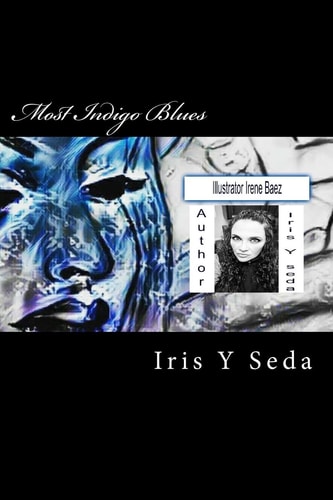 Most Indigo Blues