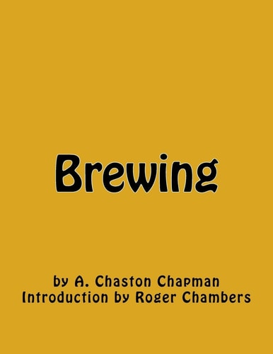 Brewing