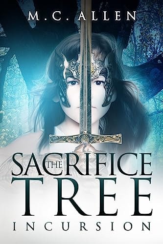 The Sacrifice Tree Incursion