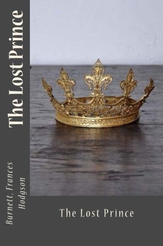 The Lost Prince