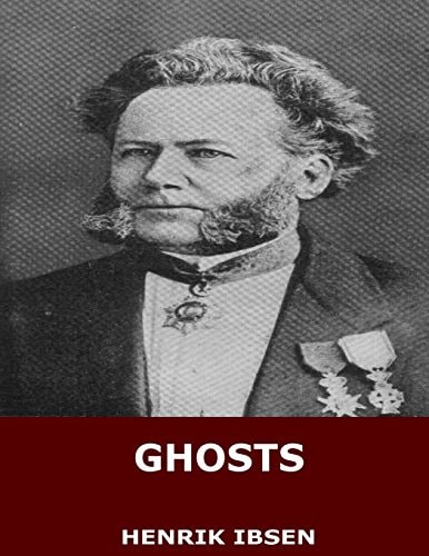 Ghosts