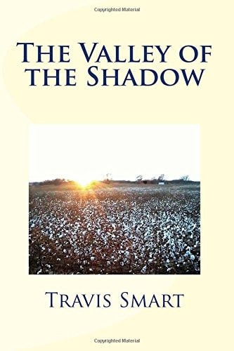The Valley of the Shadow
