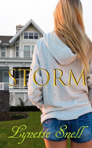 Storm