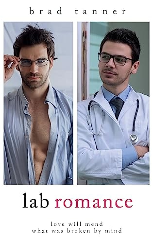 Lab Romance