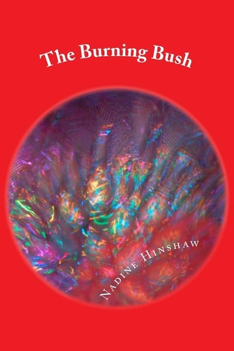 The Burning Bush