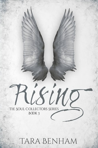 Rising