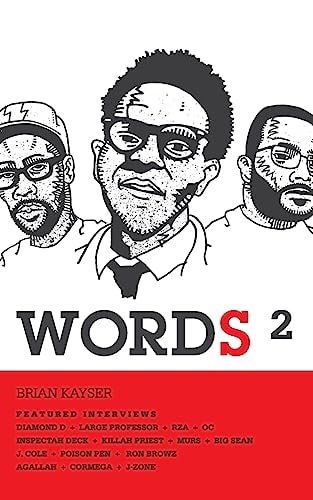 Words 2