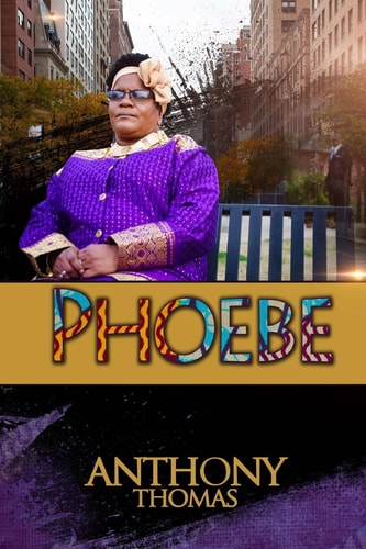 Phoebe