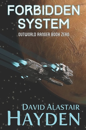 Forbidden System Benevolency Universe
