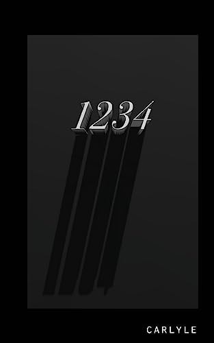 1234