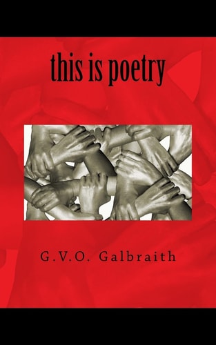 This Is Poetry