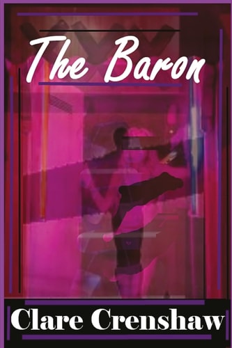 The Baron