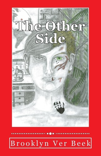 The Other Side