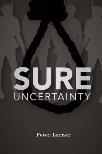 Sure Uncertainty