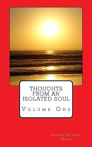 Thougths From an Isolated Soul