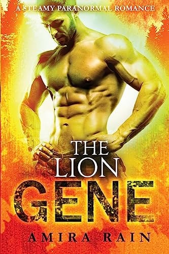 The LION Gene