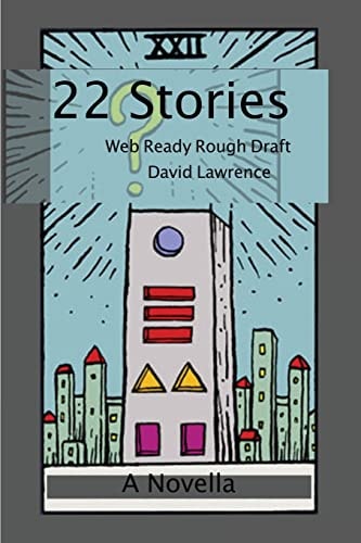 22 Stories Web Ready Rough Draft