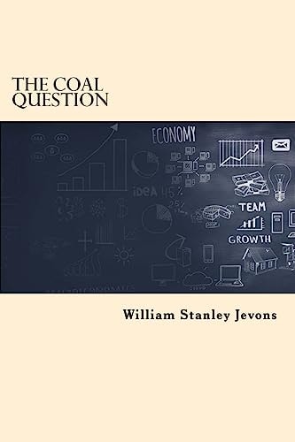 The Coal Question