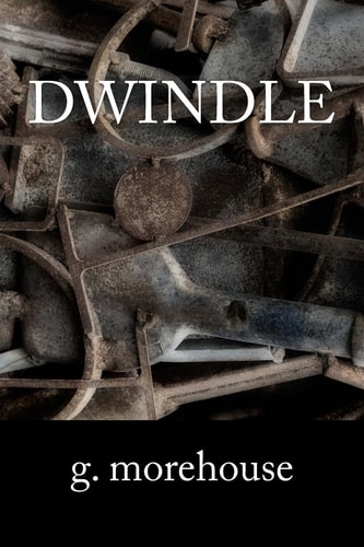 Dwindle