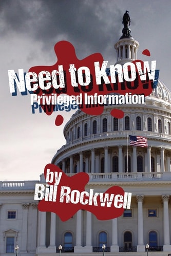 Need to Know Privileged Information