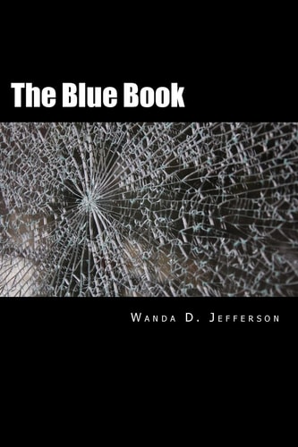 The Blue Book