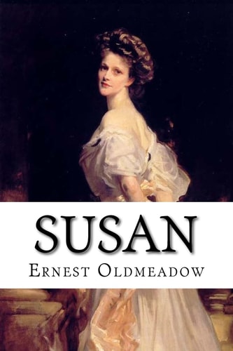 Susan