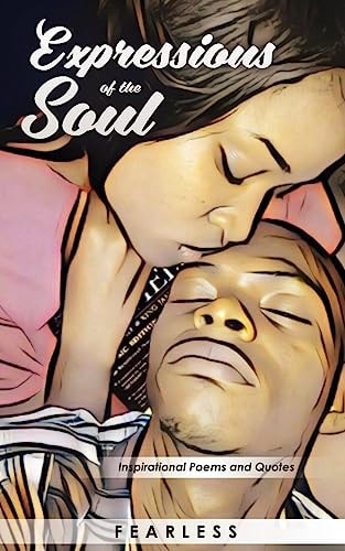 Expressions of the Soul