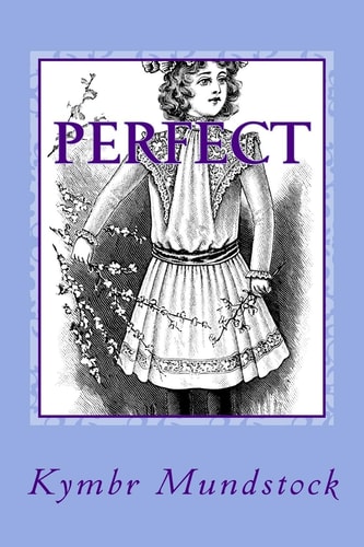 Perfect