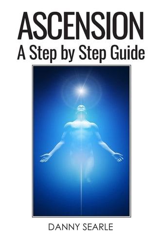 Ascension A Step by Step Guide