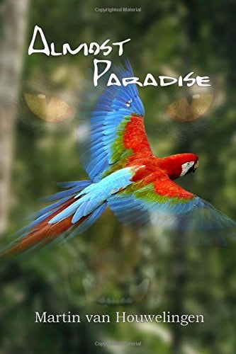 Almost Paradise