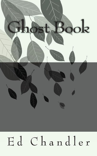 Ghost Book