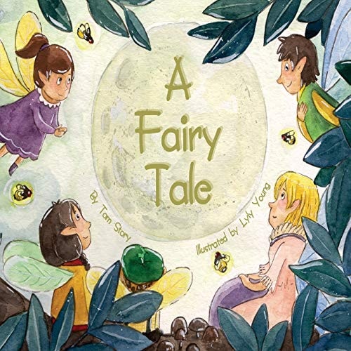 A Fairy Tale