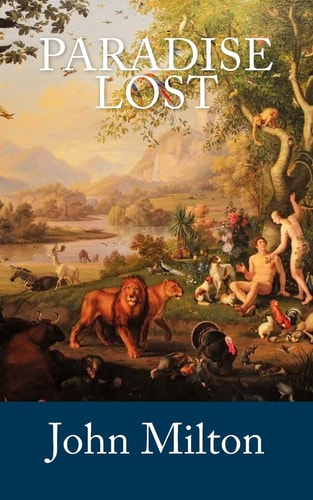 Paradise Lost