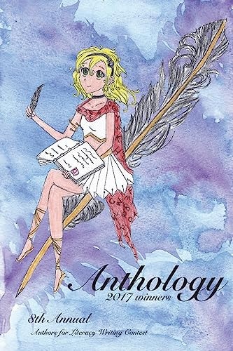 2017 Anthology