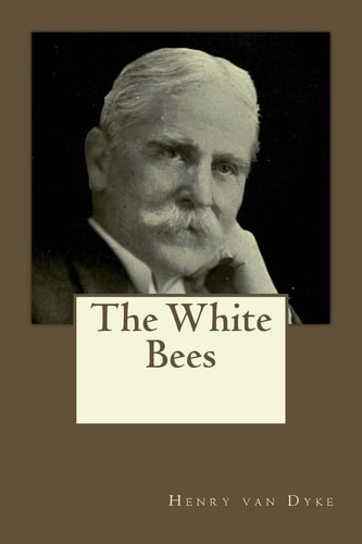The White Bees