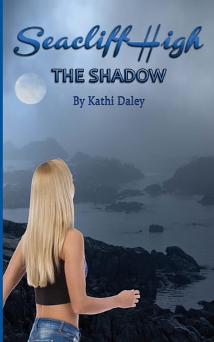 The Shadow