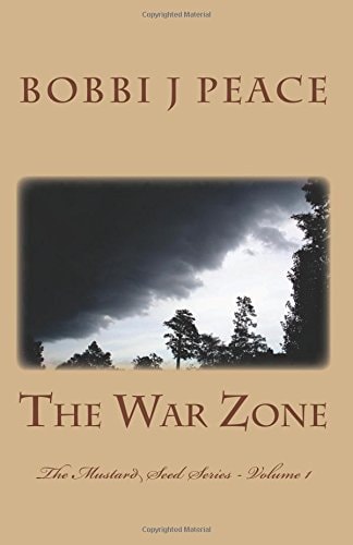 The War Zone