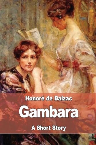 Gambara